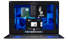 Gnome desktop tiltja az AI kódot a kiterjesztésekben