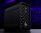 A HP több mint egy tucat Z1 Mini G1a SKU-t hozott létre különböző piacokra. (Kép forrása: HP)