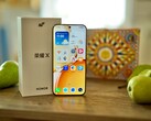 Honor X80 Pro Max teszt