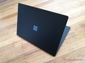 Surface Laptop 3 15 Ryzen 5 rövid értékelés: A Microsoft Ennél Többre Képes