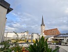 Fő kamera