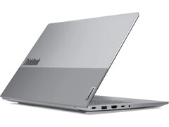 Lenovo ThinkBook 14 G9 IPL