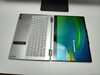 Lenovo Yoga 7a 2 az 1-ben 14