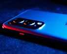 A OnePlus a jövőben nem fog okostelefonokat forgalmazni Európában és az Egyesült Államokban.