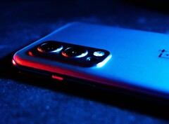 A OnePlus a jövőben nem fog okostelefonokat forgalmazni Európában és az Egyesült Államokban.