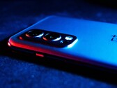 A OnePlus a jövőben nem fog okostelefonokat forgalmazni Európában és az Egyesült Államokban.