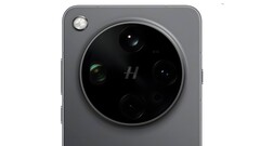 Az Oppo Find X9 Ultra hivatalos megjelenési dátummal rendelkezik, és Kínában és világszerte egyszerre debütál majd