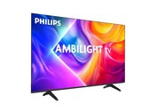 A Philips Ambilight TV négy méretben kapható. (Kép forrása: Philips)
