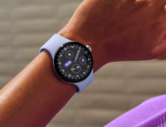 A jövőben a Google Pixel Watch állítólag egy csatlakoztatott okostelefon segítségével is feloldható lesz.