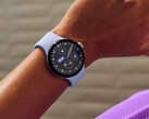 A jövőben a Google Pixel Watch állítólag egy csatlakoztatott okostelefon segítségével is feloldható lesz.