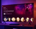 A Plex megkönnyíti a saját filmek és videók streamelését minden eszközre.