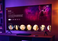 A Plex megkönnyíti a saját filmek és videók streamelését minden eszközre.