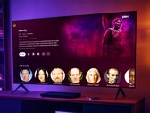 A Plex megkönnyíti a saját filmek és videók streamelését minden eszközre.