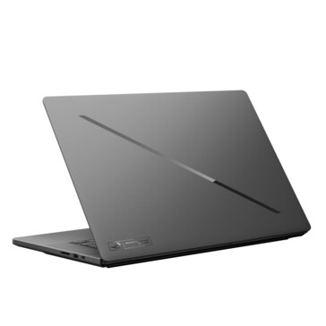 Asus ROG Zephyrus G16 hátlap (kép forrása: Asus)