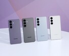 A Samsung rajongói végre jelentős fejlesztéseket láthatnak az S26-os sorozattól (a képen látható) az S27-es sorozatig.