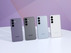 A Samsung rajongói végre jelentős fejlesztéseket láthatnak az S26-os sorozattól (a képen látható) az S27-es sorozatig.