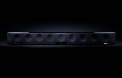 A Sennheiser Ambeo Max hat évvel a bevezetés után hatalmas szoftverfrissítést kap (Kép forrása: Sennheiser)