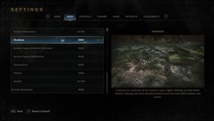 Space Marine 2