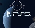Megjelent a Starfield PS5 verziójának bannerje