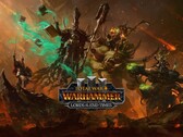 A Warhammer Lords of the End Times DLC promóciós képe