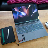 Intel Alder Lake-S i5-12600HX SoC - Notebookcheck Magyarország