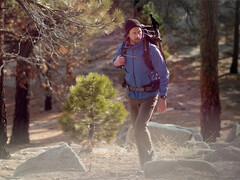 A Fenix 7 Pro és társai több mint két hónapos várakozás után hamarosan stabil frissítéseket kapnak. (Kép forrása: Garmin)