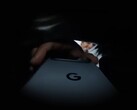 Google Pixel 10 Pro (Kép forrása: Google blog)