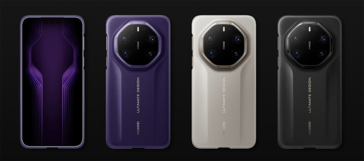 (Kép forrása: Huawei)