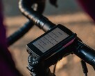 A Garmin kerékpáros számítógépek számára előnyös a Komoot jobb integrációja (Kép forrása: Komoot)