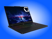 A Lenovo az „ GeForce ” modellhez hozzáadta az RTX 5070 12 GB-os változatot és két új Intel Arrow Lake HX processzort az „ Legion Pro 5i 16IAX10” modellhez. 