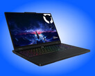 A Lenovo az „ GeForce ” modellhez hozzáadta az RTX 5070 12 GB-os változatot és két új Intel Arrow Lake HX processzort az „ Legion Pro 5i 16IAX10” modellhez.