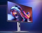 Az Asus ProArt PA278QV Gen 2 egy új 1440p monitor kreatívoknak (Kép forrása: Asus)