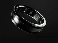 A Ring One Gen 2 számos funkciót ígér
