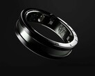 A Ring One Gen 2 számos funkciót ígér