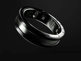 A Ring One Gen 2 számos funkciót ígér
