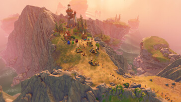 (Kép forrása: Steam)