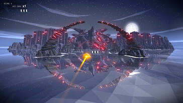 (Kép forrása: Fanatical)