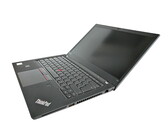Lenovo ThinkPad T14 Laptop rövid értékelés: A Comet Lake frissítés nem nyújt sokat