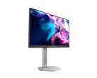 Az új Viewsonic VX24G26J monitor 23,8 hüvelykes, 4K felbontású IPS-panellel rendelkezik.