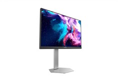 Az új Viewsonic VX24G26J monitor 23,8 hüvelykes, 4K felbontású IPS-panellel rendelkezik.