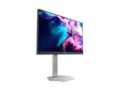 Az új Viewsonic VX24G26J monitor 23,8 hüvelykes, 4K felbontású IPS-panellel rendelkezik.