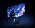 A Xiaomi legújabb 25 hüvelykes gamer monitora mostantól további fél tucat országban is elérhető.