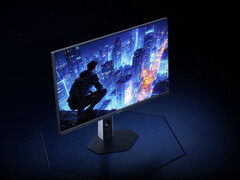 A Xiaomi legújabb 25 hüvelykes gamer monitora mostantól további fél tucat országban is elérhető.