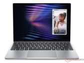 Az ígért, Panther Lake processzorral felszerelt XPS 13 akár kétszer gyorsabb is lehet, mint a jelenlegi Wildcat-változatok.