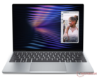 Az ígért, Panther Lake processzorral felszerelt XPS 13 akár kétszer gyorsabb is lehet, mint a jelenlegi Wildcat-változatok.