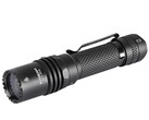 Az Acebeam W10 Pro LEP technológiával állítólag 1425 méteres hatótávolságot biztosít. (Kép forrása: Acebeam)