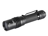 Az Acebeam W10 Pro LEP technológiával állítólag 1425 méteres hatótávolságot biztosít. (Kép forrása: Acebeam)