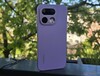 Teszt realme 16 Pro okostelefon