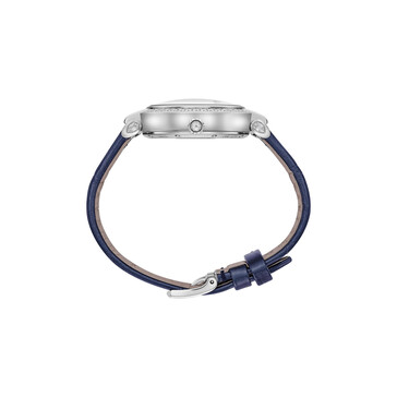 (Kép forrása: Chopard)