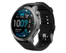 Az Amazfit Balance 2 XT okosóra (a képen) megjelent a Best Buy listáján. (Kép forrása: Best Buy)